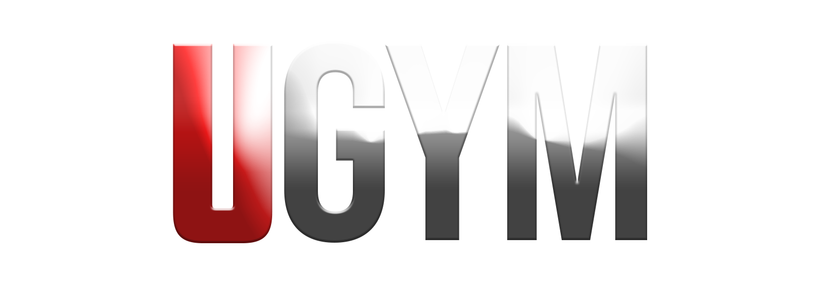 UGym